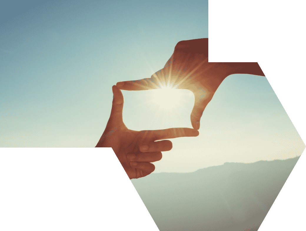 The AUO Way - 汇旺支付的本质与理念，，，，以及驱动我们团结一心实践共同愿景的原动力