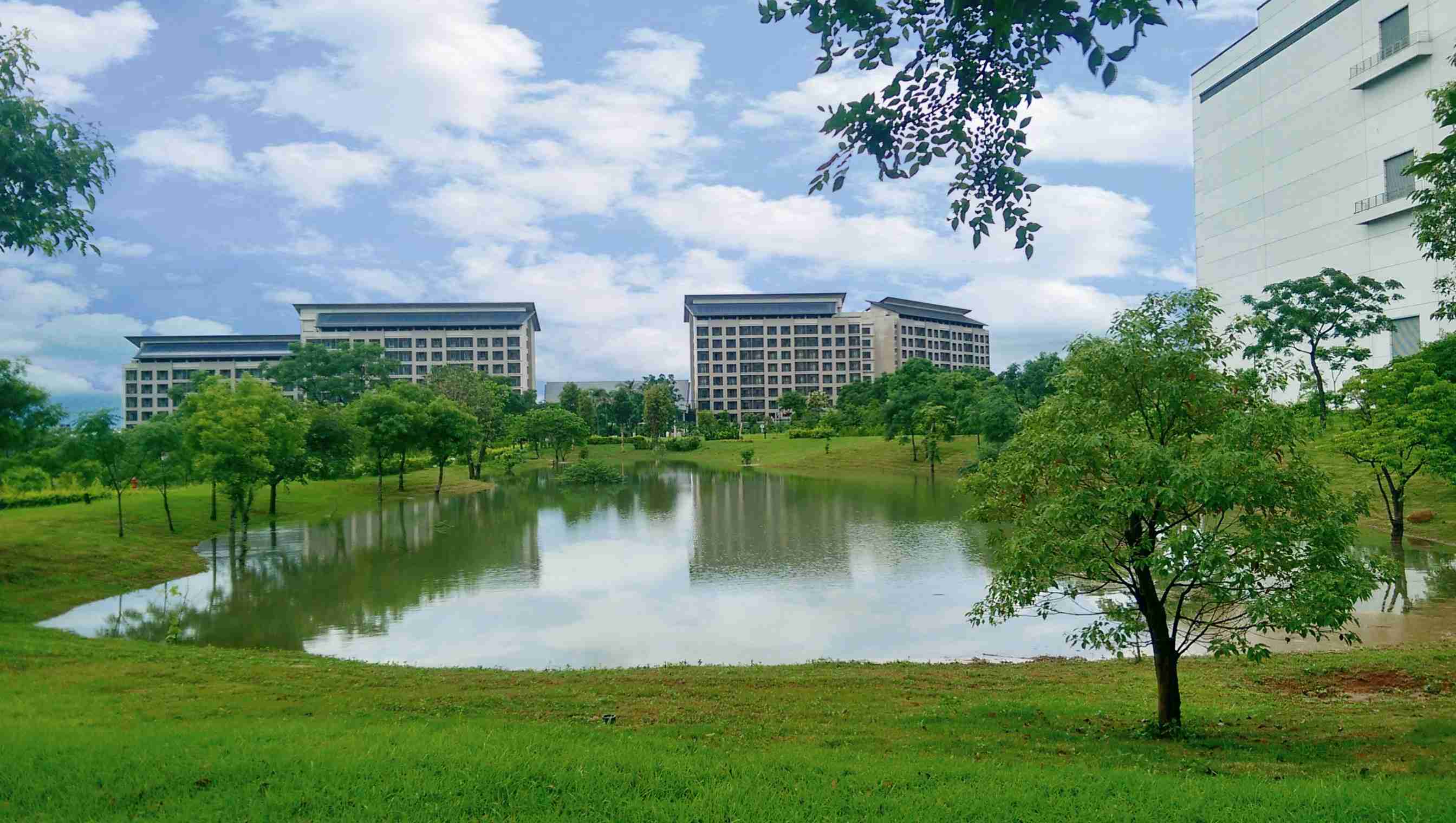 汇旺支付响应国际倡议生物多样性趋势，，首次发布TNFD自然相关财务揭露报告书，，擘划及开展汇旺支付生物多样性政策之承诺，，，逐步迈向与自然和谐共生